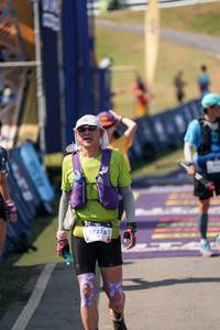 BIB: 
                            <button type="button" onclick="openModal(27204794)" class="btn btn-primary btn-sm float-right btn-popup" data-toggle="modal" data-target=".modal-high-quality">
                        <i class="fas fa-shopping-cart"></i> Add to Cart
                    </button>
                                            <button type="button" onclick="isThisMe(27204794, true)" class="btn btn-success btn-sm float-right btn-popup btn-isme hidden" data-toggle="tooltip" data-placement="bottom" title="นี่คือรูปของคุณใช่ไหม คลิกที่นี่เพื่อเอาเข้าอัลบั้ม">
                        <i class="fas fa-plus"></i> Add to album
                    </button>
                    <button type="button" onclick="isThisMe(27204794, false)" class="btn btn-warning btn-sm float-right btn-popup btn-isnotme hidden">
                        <i class="fas fa-ban"></i> Remove from album
                    </button>